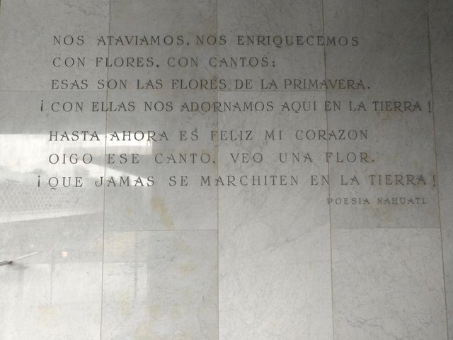 IMG_20180211_160204.jpg