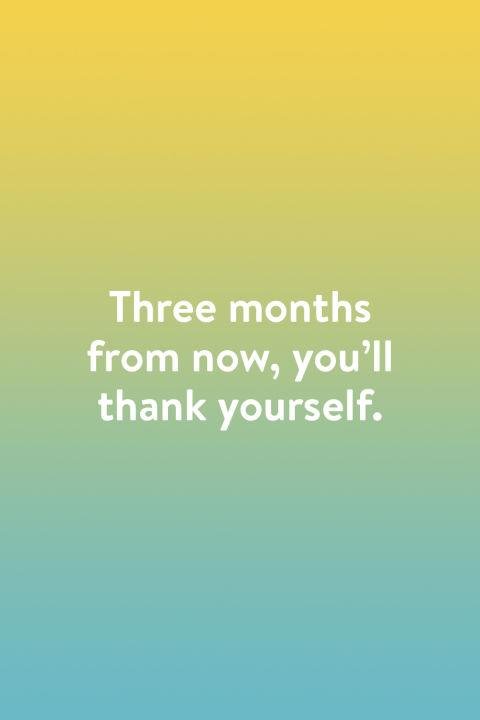 1511294247-droz_web_motivationalquotes03.jpg