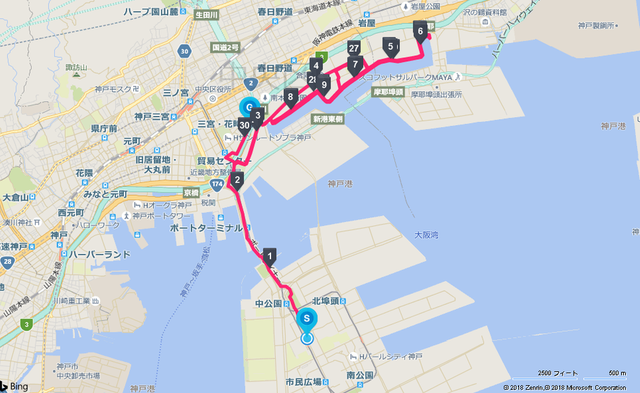 running20180512map.png