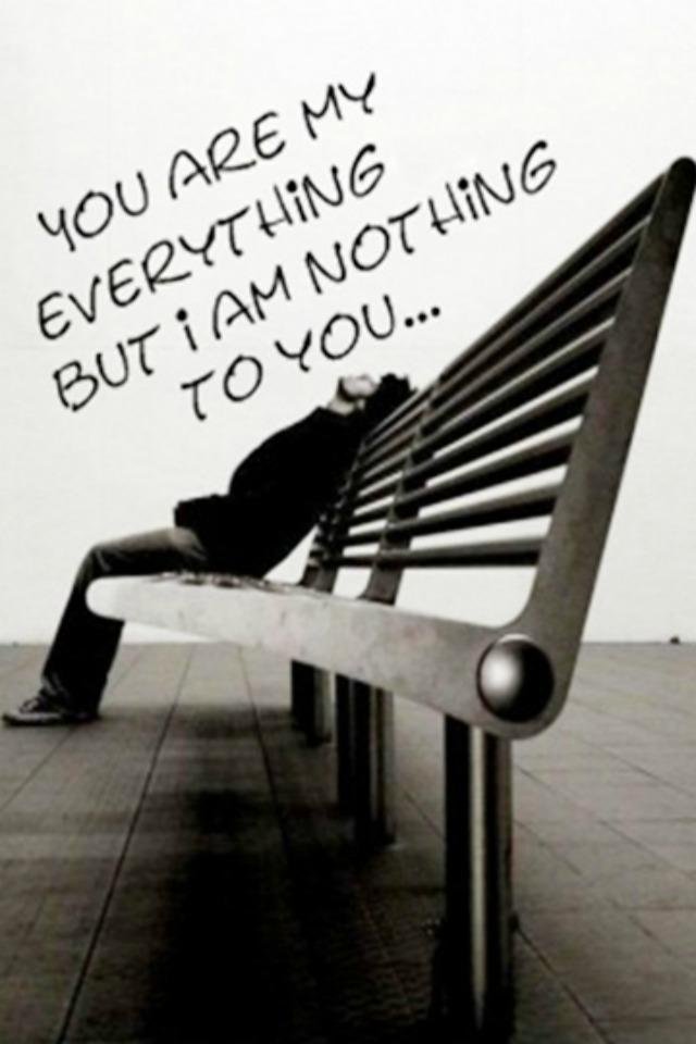 i_am_alone.jpg