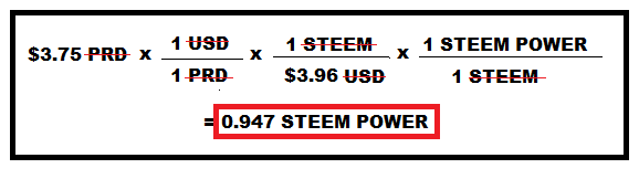 PRD to STEEM POWER.png