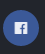 facebook icon.png