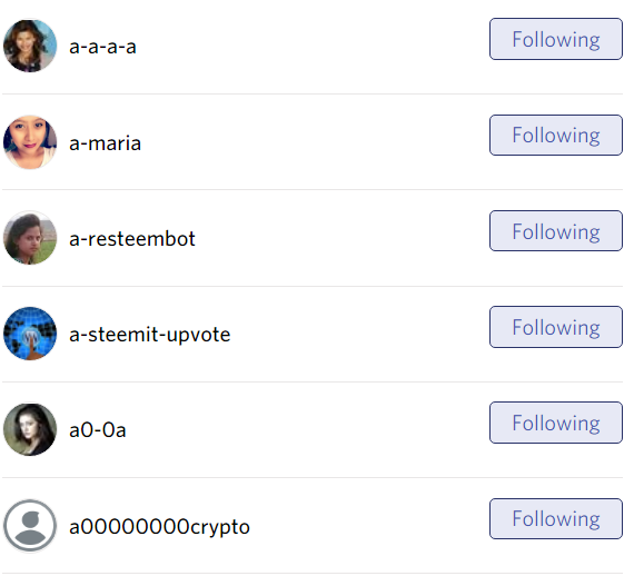 Followers1.PNG