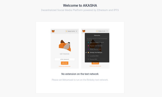 Akasha-web-version.png
