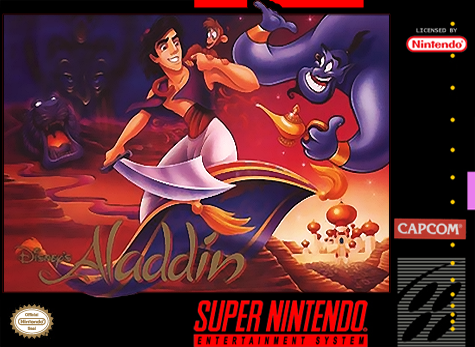 aladdin-usa.png