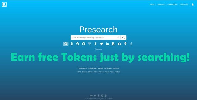 Presearch-Header_Steemit.jpg