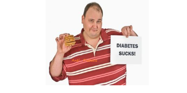 Anti Diabetic.png
