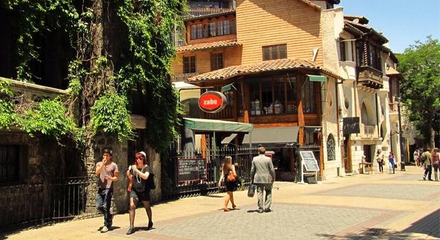 barrio_lastarria_acerca_foto_1.jpg