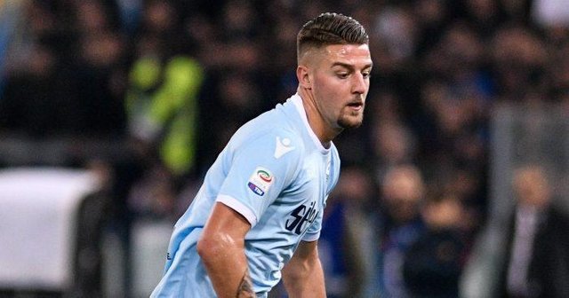 Milinkovic-Savic-699x367.jpg