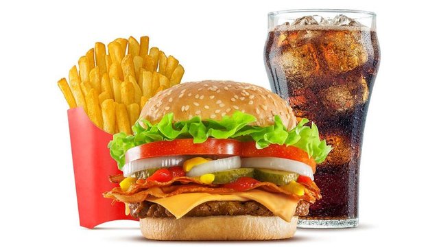 fast-food-1-1024x576.jpg