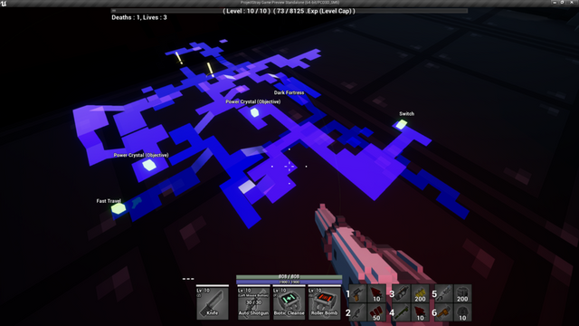 UE4Editor_2018-04-04_13-59-04.png