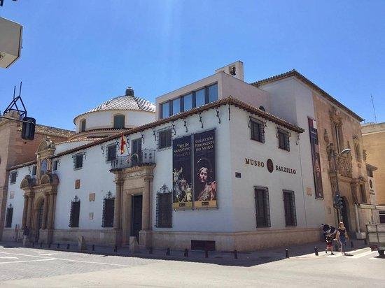 edificio-del-museo-salzillo.jpg