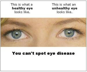 eye-health-300x246.jpg