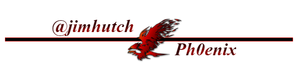 phoenix banner1.png