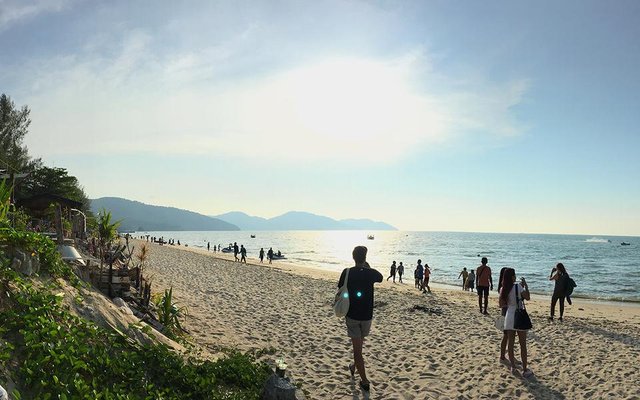 digitalnomad_penang13.jpg