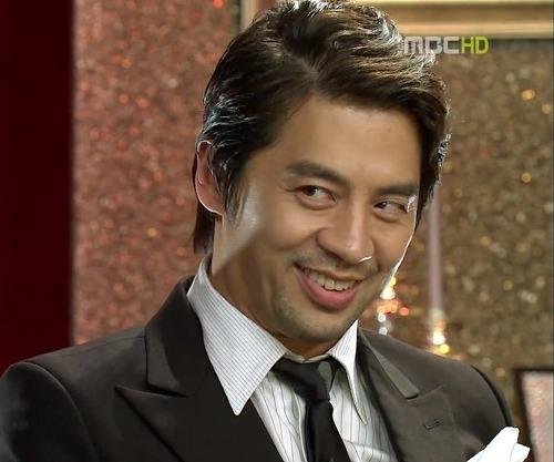 권오중.jpg