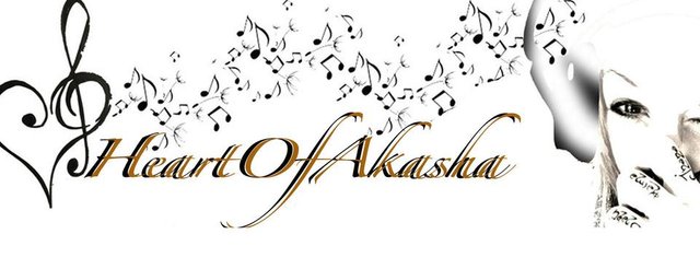 akashas logo.JPG