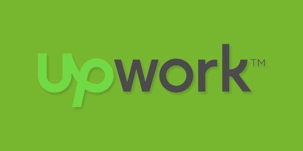 Upwork-Logo.jpg