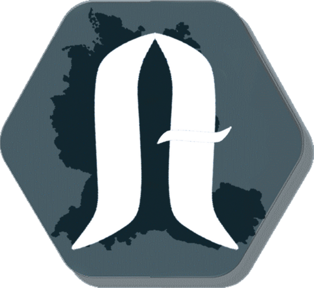 Steem-Zeiger Button 1100x1010.png