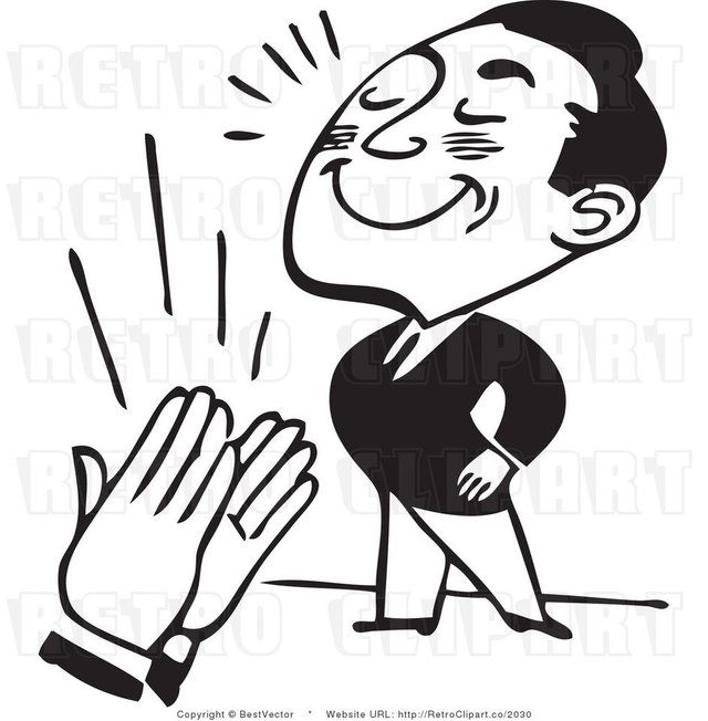 applause-clipart-003.jpg