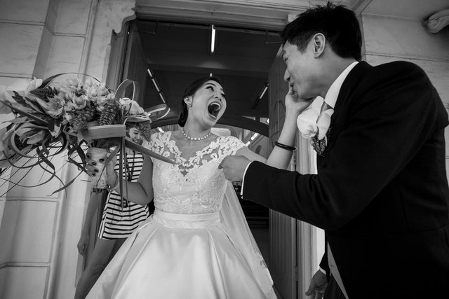 singapore wedding photography sansom photography nikki and adrian-49.jpg