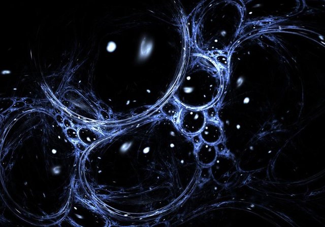 dark-matter-1024x717.jpg