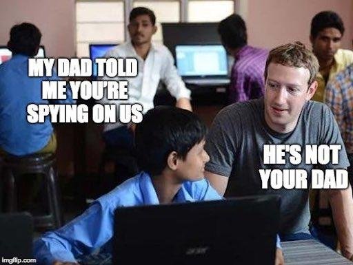 memezuck.jpg