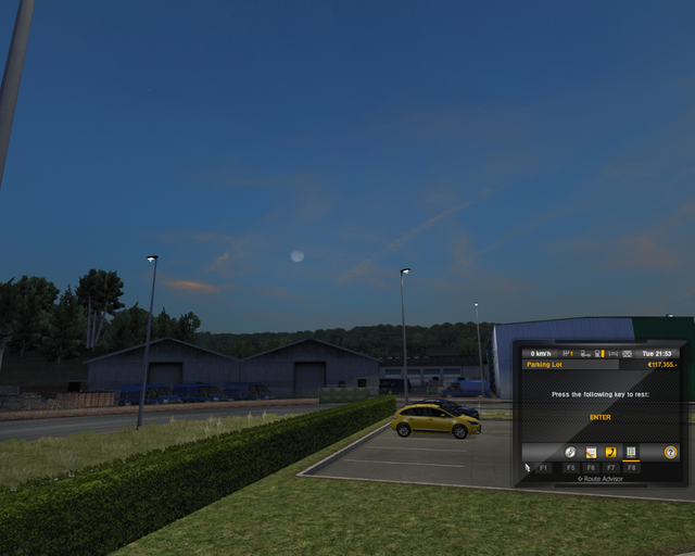 ets2_00022.png