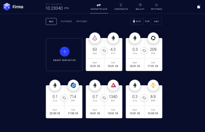 firmo-marketplace.png