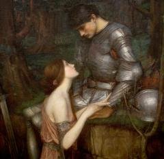 knight-and-the-princess.jpg