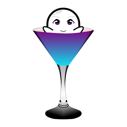 blue_purple_martini_inside_DONE.png