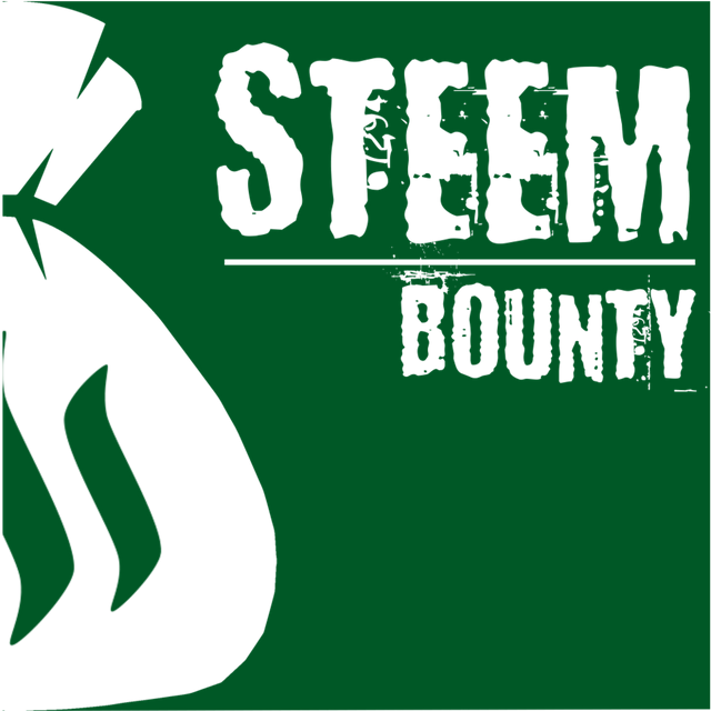 STEEM BOUNTY fav3c.png