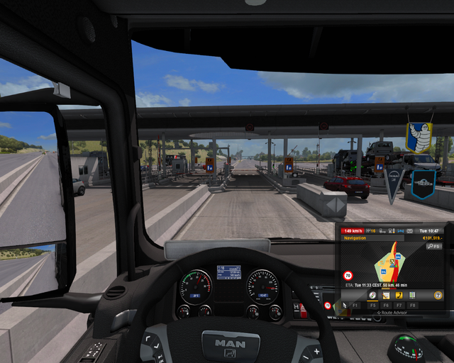 ets2_00014.png