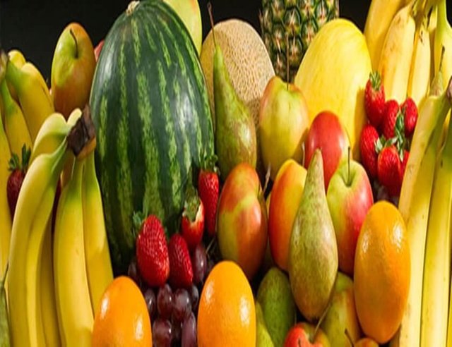 foodsafetyinformation-fruits (2).jpg