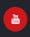 youtube icon.png