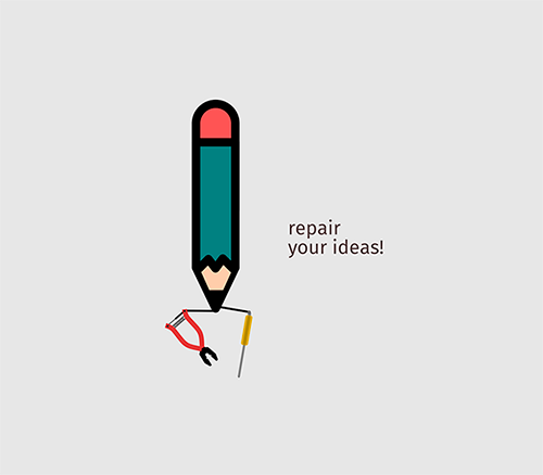 pencil-3316823_1280 (1).png