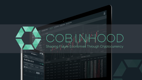 Cobinhood_Futur-Economy_600px.png