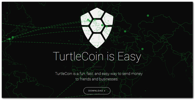 TurtleCoin_main.png