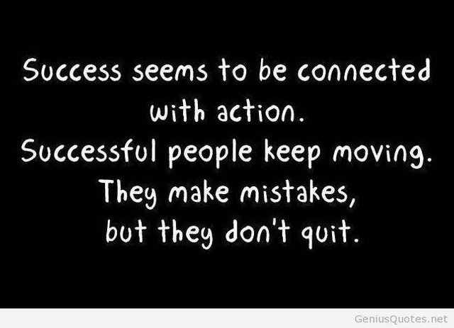 657792-Make-mistakes-for-success-quotes.jpg