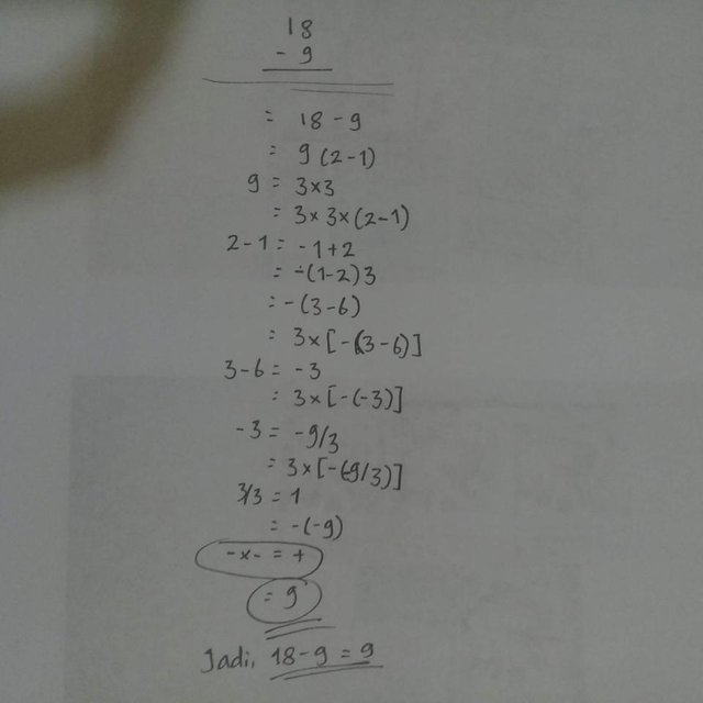 29540995_2003466346636926_1301627261102850048_o.jpg