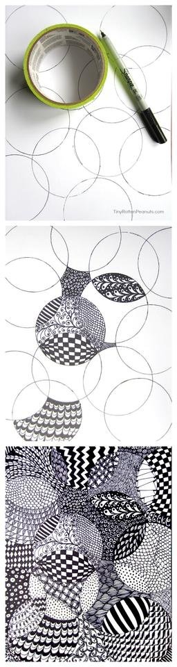 zentangle.jpg