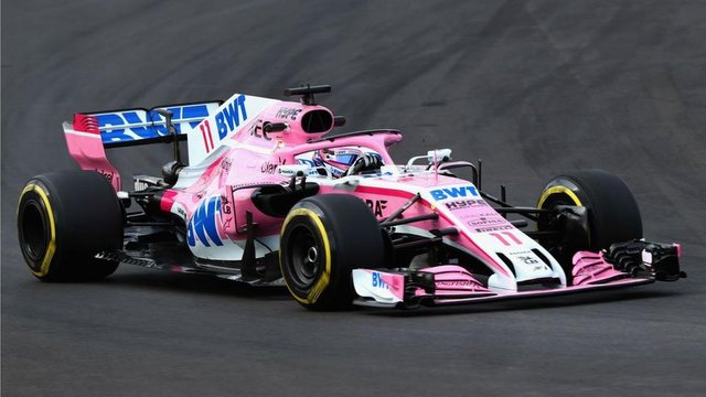 forceindia-cropped_1q85jsuz6osxg14dnnxlz0wjr1.jpg