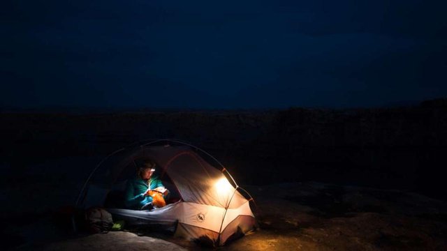 tent-at-night-by-brendan-leonard.jpg