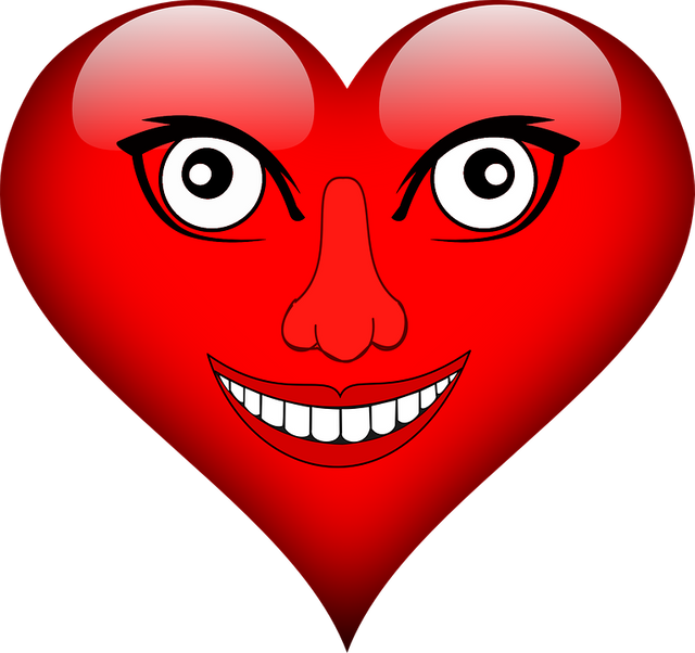 heart-920062_960_720.png