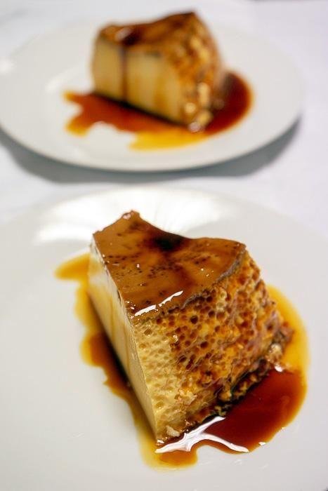 Portuguese Flan.jpg