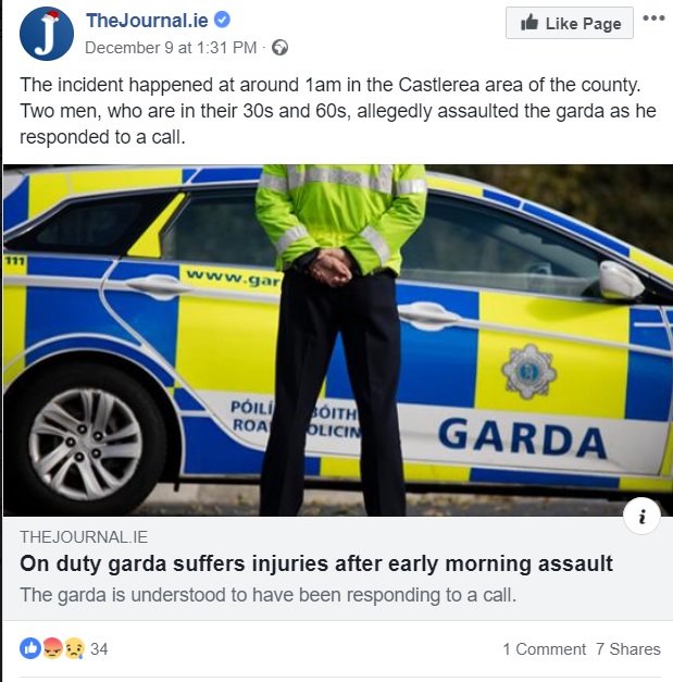 castlerea garda.jpg