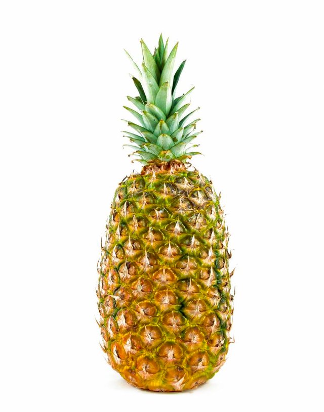 pineapple.jpg