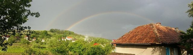 20180517_183231.jpg