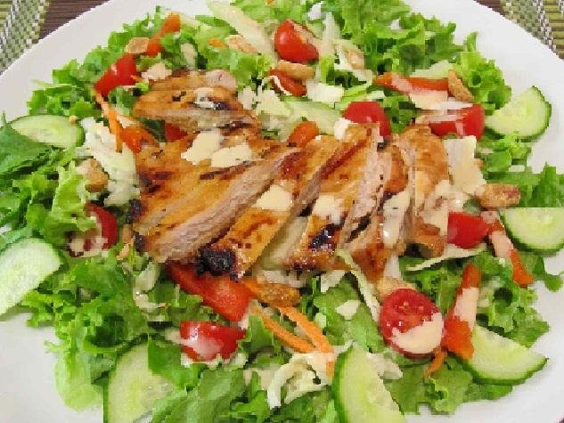 Bangladeshi-Chicken-Salad-.jpg