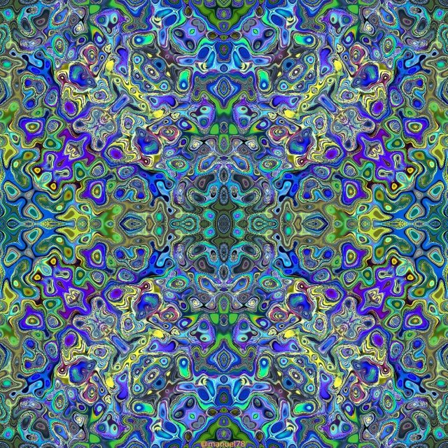 imgonline-com-ua-Kaleidoscope-Wqzt0mCxY7OX9.jpg